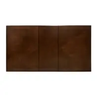 Cm3909t Furniture Of America Townsville Dining Room Furniture Dining Table