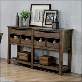 Cm3909sv Furniture Of America Dining Room Furniture Server