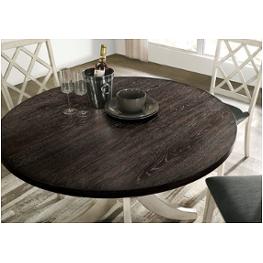 Cm3491rt Furniture Of America Dining Room Furniture Dining Table