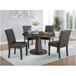Cm3486rt Furniture Of America Dining Room Furniture Dining Table