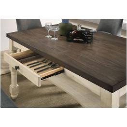 Cm3979pt Furniture Of America Plymouth Dining Room Furniture Counter Height Table