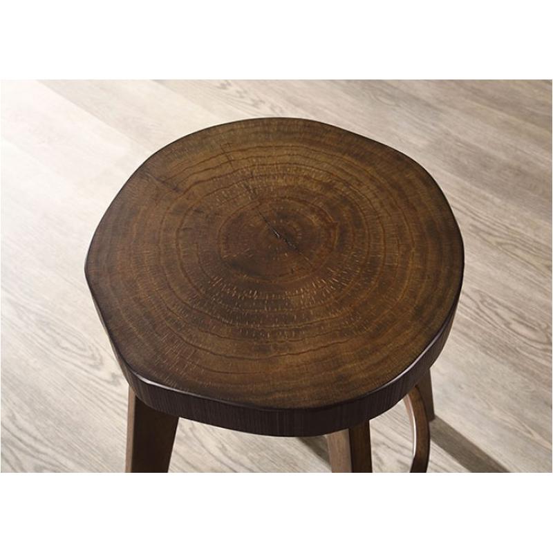 Cm3129pt Furniture Of America Counter Height Table Set