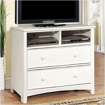 Cm7905wh-tv Furniture Of America Omnus Living Room Furniture Tv Console