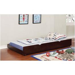 Cm-tr452-xl-exp Furniture Of America Omnus Bedroom Furniture Bed