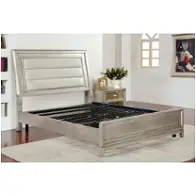Mt-adj15-tx Furniture Of America Framos Bedroom Furniture Bed