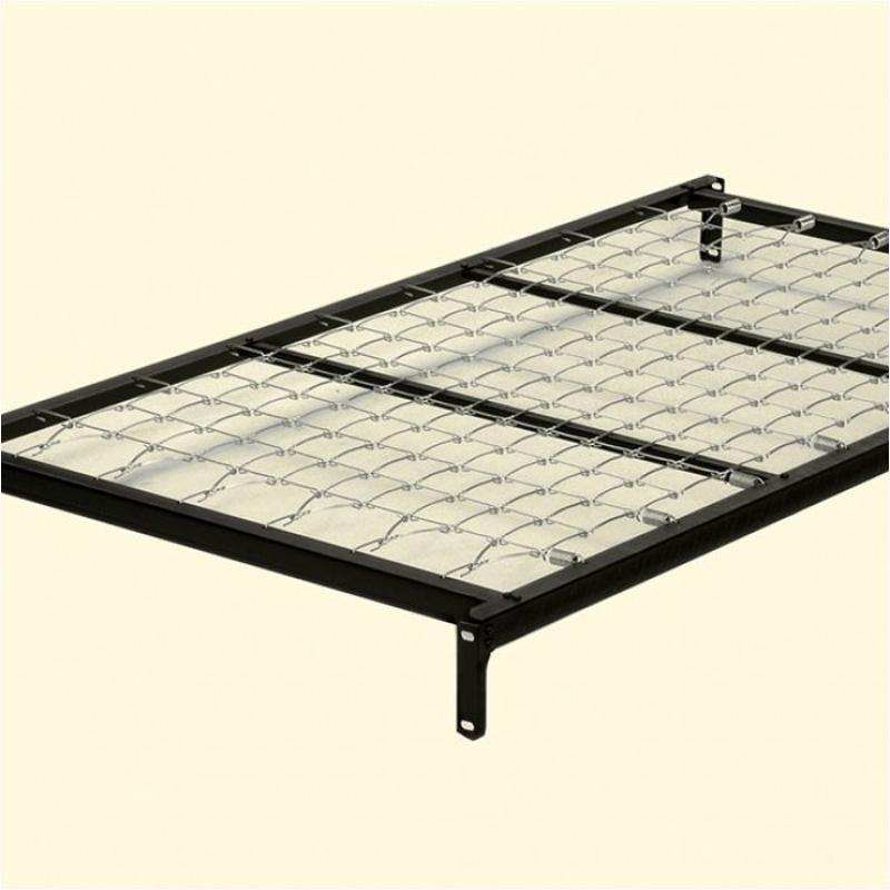 Mt-link-spring-twin Furniture Of America Framos Bedroom Furniture Bed