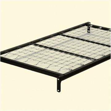 Mt-link-spring-twin Furniture Of America Framos Bedroom Furniture Bed