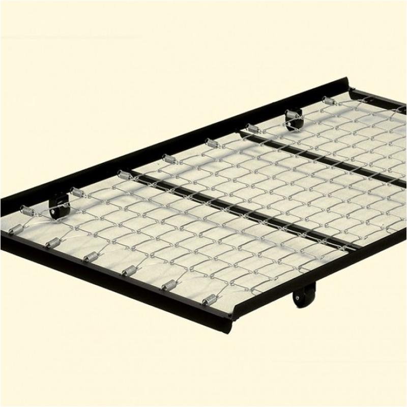 Mt-pulot-tr Furniture Of America Framos Bedroom Furniture Bed