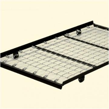 Mt-pulot-tr Furniture Of America Framos Bedroom Furniture Bed