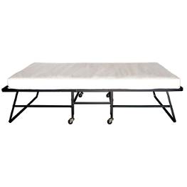 Mt-roll-30 Furniture Of America Framos Bedroom Furniture Bed