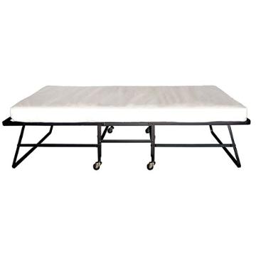 Mt-roll-39 Furniture Of America Framos Bedroom Furniture Bed