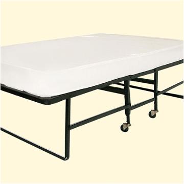 Mt-roll-48 Furniture Of America Framos Bedroom Furniture Bed