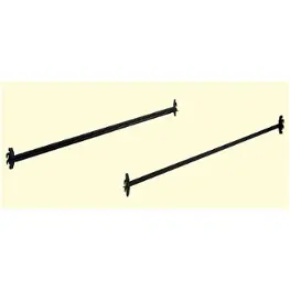 Mt-rail-tf-hook In Furniture Of America Framos Bedroom Furniture Bed