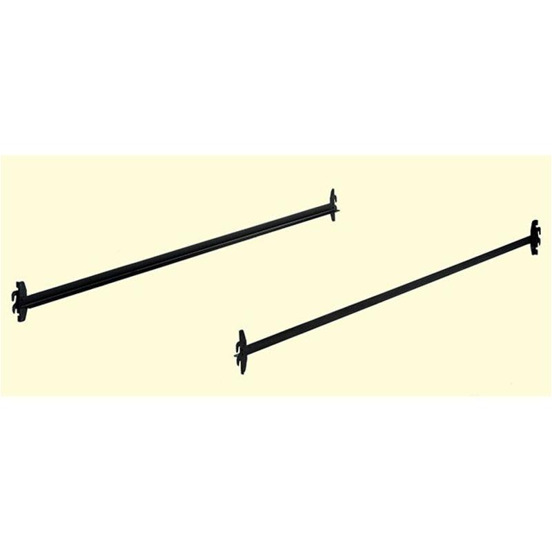 Mt-rail-q-hook In Furniture Of America Framos Bedroom Furniture Bed