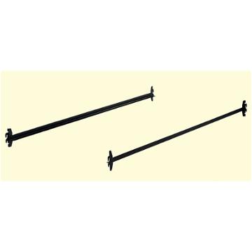 Mt-rail-q-hook In Furniture Of America Framos Bedroom Furniture Bed