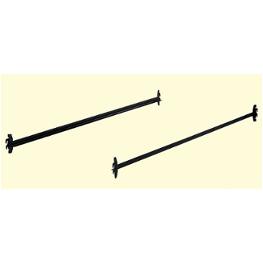 Mt-rail-q-hook In Furniture Of America Framos Bedroom Furniture Bed