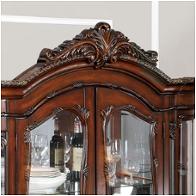 Cm3145hb Furniture Of America Normandy Dining Room Furniture China