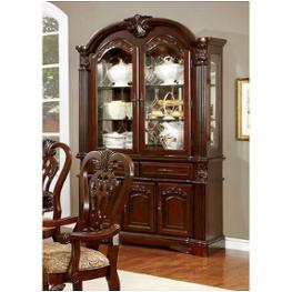 Cm3212hb Furniture Of America Dining Room Furniture China