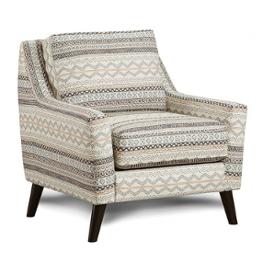 Sm8186-ch-pt Furniture Of America Living Room Furniture Accent Chair
