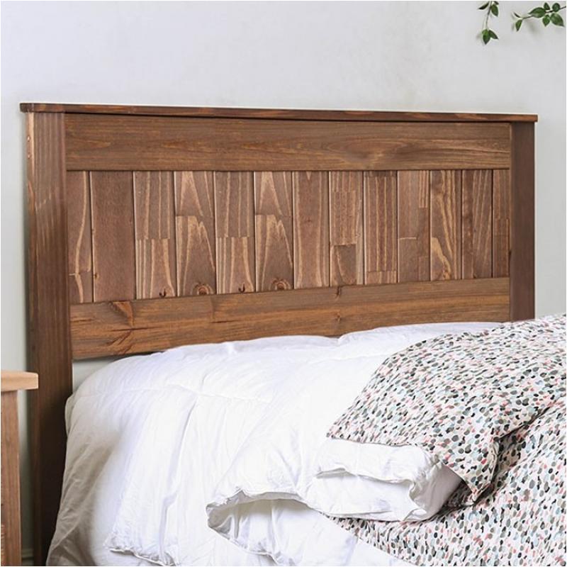 Am7971q Furniture Of America Ila Bedroom Furniture Bed