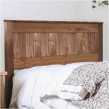 Am7971ek Furniture Of America Ila Bedroom Furniture Bed