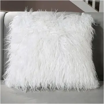 Cm6491gy Furniture Of America Selena Living Room Furniture Sectional