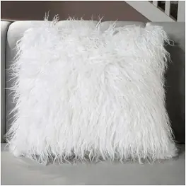 Cm6491gy Furniture Of America Selena Living Room Furniture Sectional