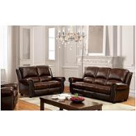 Cm6191sf Furniture Of America Living Room Furniture Sofa