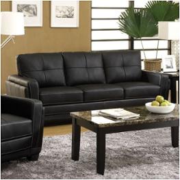 Cm6485s Furniture Of America Living Room Furniture Sofa