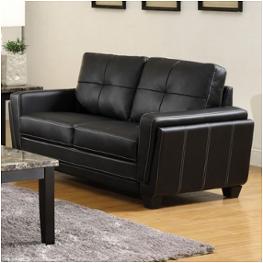 Cm6485l Furniture Of America Living Room Furniture Loveseat