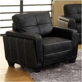 Cm6485c Furniture Of America Living Room Furniture Living Room Chair