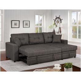 Cm6975 Furniture Of America Living Room Furniture Sectional