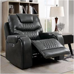 Furniture Of America Marley