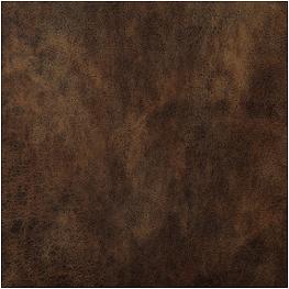 Cm6229br Furniture Of America Chantelle Living Room Furniture Sectional