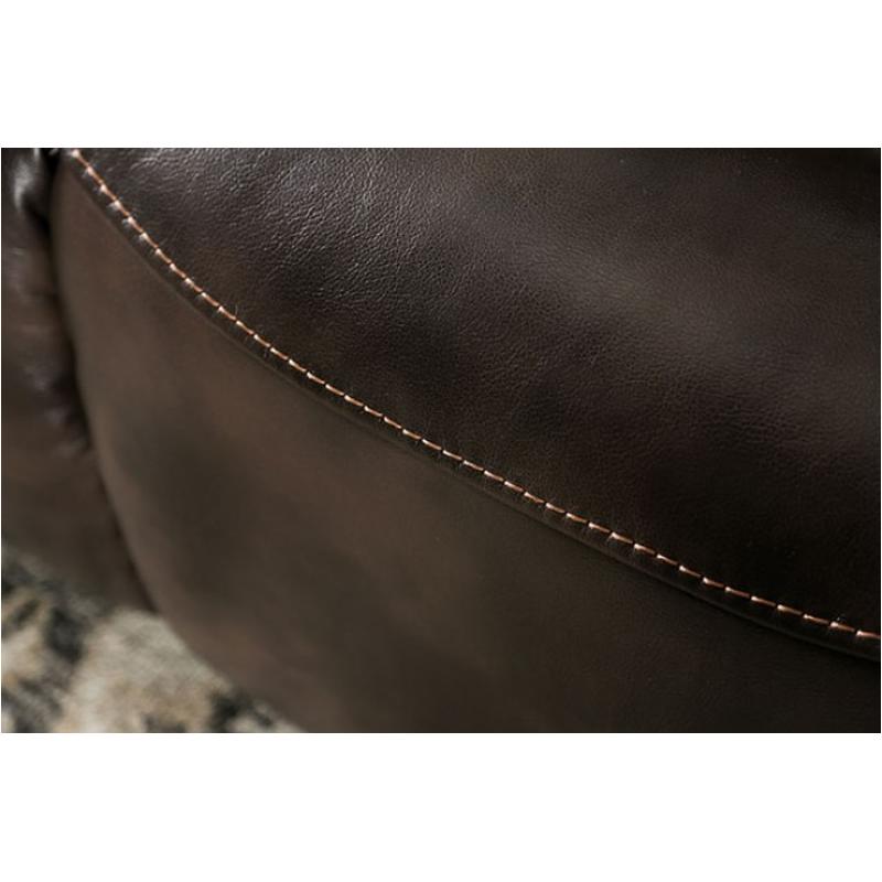 Cm9906-lv Furniture Of America Barclay Living Room Furniture Loveseat