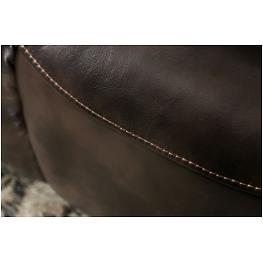 Cm9906-lv Furniture Of America Barclay Living Room Furniture Loveseat