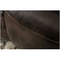 Cm9906-lv Furniture Of America Barclay Living Room Furniture Loveseat