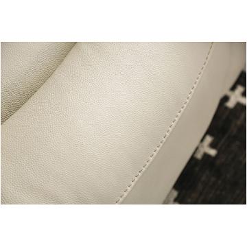 Cm9907-lv Furniture Of America Barclay - Beige Living Room Furniture Loveseat