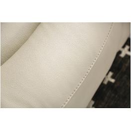 Cm9907-lv Furniture Of America Barclay - Beige Living Room Furniture Loveseat