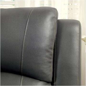 Cm6326-ch Furniture Of America Living Room Furniture Recliner