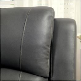 Cm6326-ch Furniture Of America Living Room Furniture Recliner