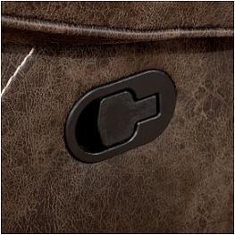 Cm6216-sf Furniture Of America Kennedy Living Room Furniture Sofa