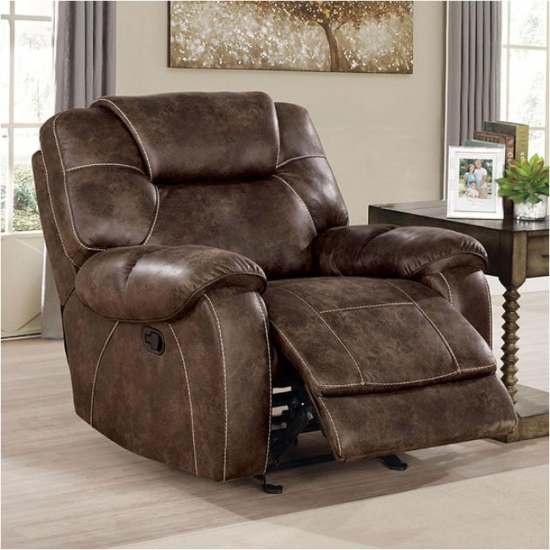 the 1st chair kennedy swivel gliding recliner