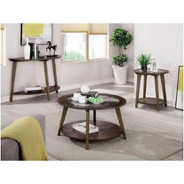 Cm4345c Furniture Of America Living Room Furniture Cocktail Table