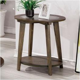 Cm4345e Furniture Of America Living Room Furniture End Table