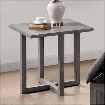 Cm4536e Furniture Of America Radnor Living Room Furniture Cocktail Table