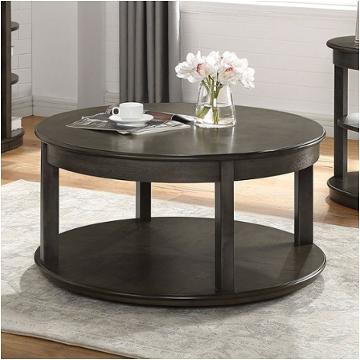 Cm4277c Furniture Of America Oelrichs Living Room Furniture Cocktail Table