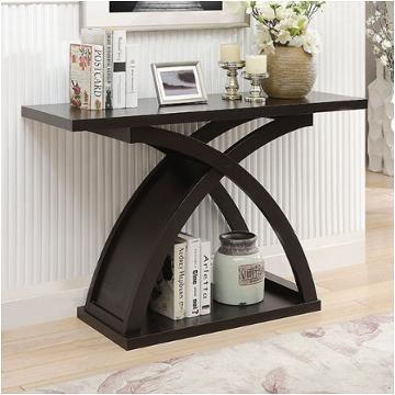 Cm4641s Furniture Of America Arkley Living Room Furniture Occasional Table Set