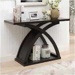 Cm4641s Furniture Of America Arkley Living Room Furniture Occasional Table Set