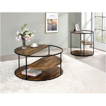 Cm4396bk-c Furniture Of America Living Room Furniture Cocktail Table
